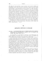 giornale/RML0026708/1941/V.2/00000052
