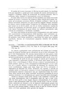 giornale/RML0026708/1941/V.2/00000053