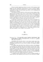 giornale/RML0026708/1941/V.2/00000054