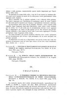 giornale/RML0026708/1941/V.2/00000055