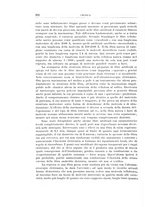 giornale/RML0026708/1941/V.2/00000056