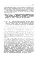 giornale/RML0026708/1941/V.2/00000057