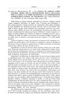 giornale/RML0026708/1941/V.2/00000059