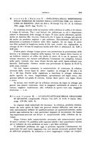 giornale/RML0026708/1941/V.2/00000063