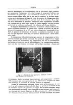 giornale/RML0026708/1941/V.2/00000069