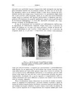 giornale/RML0026708/1941/V.2/00000070