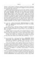 giornale/RML0026708/1941/V.2/00000071