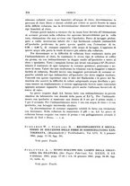 giornale/RML0026708/1941/V.2/00000072