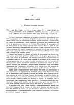 giornale/RML0026708/1941/V.2/00000075