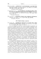 giornale/RML0026708/1941/V.2/00000076
