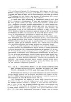 giornale/RML0026708/1941/V.2/00000077