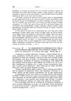 giornale/RML0026708/1941/V.2/00000078