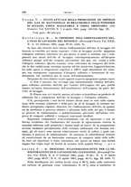 giornale/RML0026708/1941/V.2/00000080