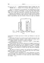 giornale/RML0026708/1941/V.2/00000082