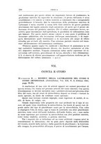 giornale/RML0026708/1941/V.2/00000084