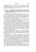 giornale/RML0026708/1941/V.2/00000085