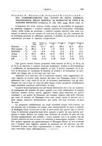 giornale/RML0026708/1941/V.2/00000087