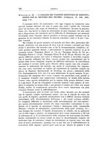 giornale/RML0026708/1941/V.2/00000088