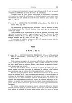 giornale/RML0026708/1941/V.2/00000089