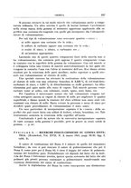 giornale/RML0026708/1941/V.2/00000091