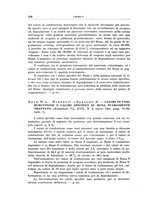 giornale/RML0026708/1941/V.2/00000092