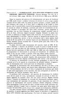 giornale/RML0026708/1941/V.2/00000093