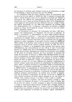 giornale/RML0026708/1941/V.2/00000094