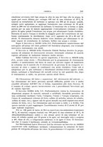 giornale/RML0026708/1941/V.2/00000095