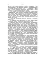 giornale/RML0026708/1941/V.2/00000096