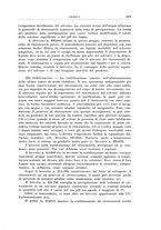 giornale/RML0026708/1941/V.2/00000097