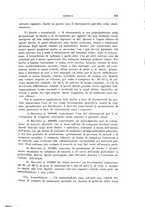 giornale/RML0026708/1941/V.2/00000099