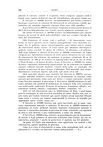 giornale/RML0026708/1941/V.2/00000100
