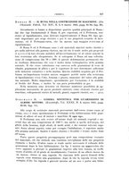 giornale/RML0026708/1941/V.2/00000101