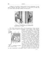 giornale/RML0026708/1941/V.2/00000104