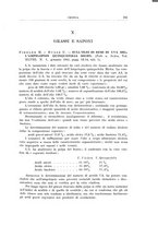 giornale/RML0026708/1941/V.2/00000105