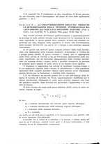 giornale/RML0026708/1941/V.2/00000106