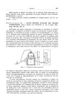 giornale/RML0026708/1941/V.2/00000107