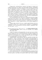 giornale/RML0026708/1941/V.2/00000108