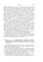 giornale/RML0026708/1941/V.2/00000109
