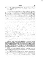 giornale/RML0026708/1941/V.2/00000113