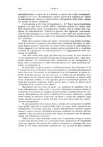 giornale/RML0026708/1941/V.2/00000116