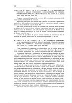 giornale/RML0026708/1941/V.2/00000120