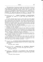giornale/RML0026708/1941/V.2/00000127
