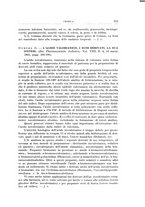 giornale/RML0026708/1941/V.2/00000129
