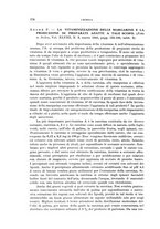 giornale/RML0026708/1941/V.2/00000130
