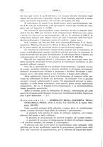 giornale/RML0026708/1941/V.2/00000132