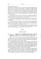 giornale/RML0026708/1941/V.2/00000136