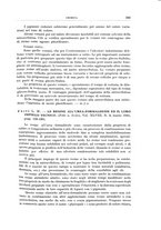 giornale/RML0026708/1941/V.2/00000137
