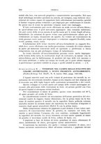 giornale/RML0026708/1941/V.2/00000138