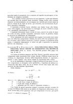 giornale/RML0026708/1941/V.2/00000139